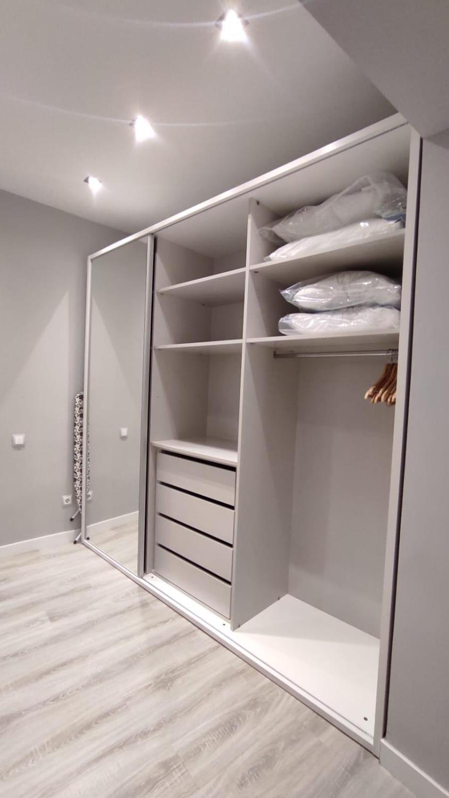 Apartamento Noviciado